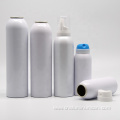 Aluminium Bottle Aluminum Pesticide Bottles